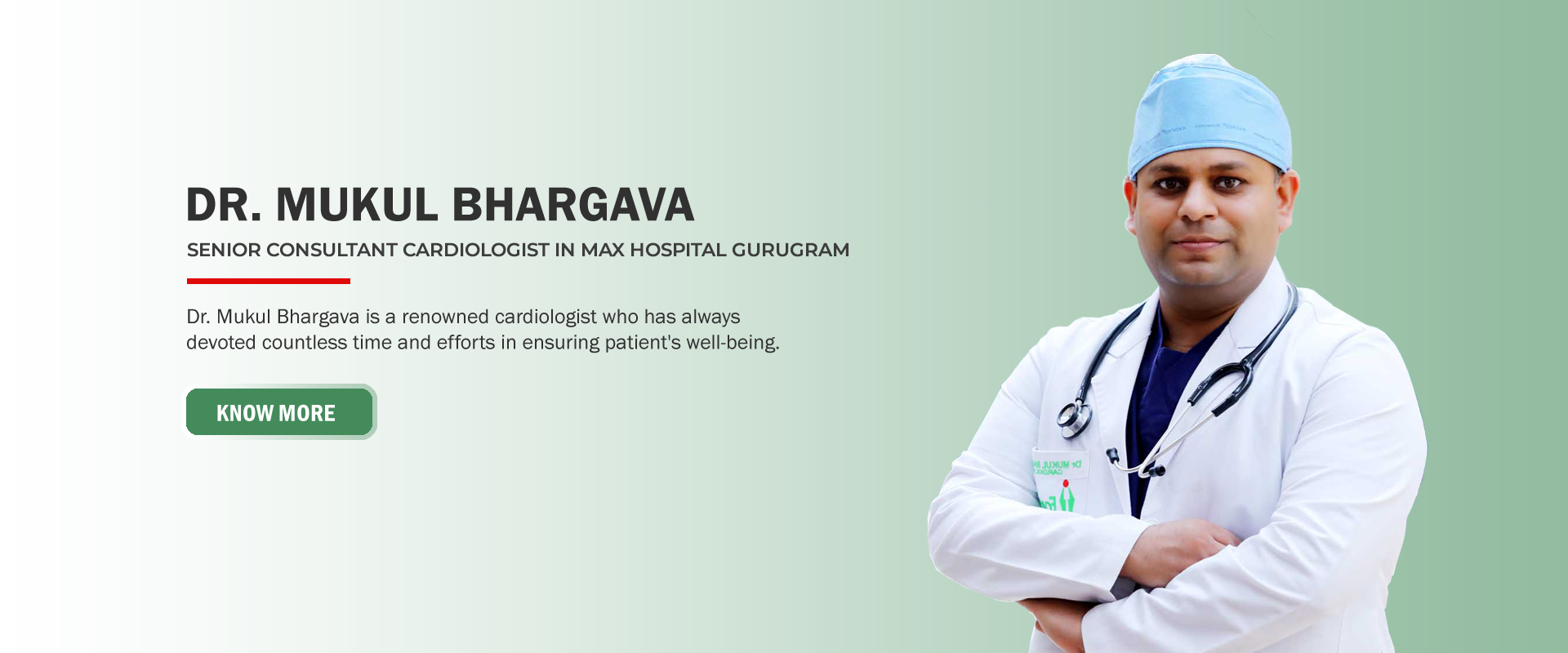 dr-mukul-bhargava
